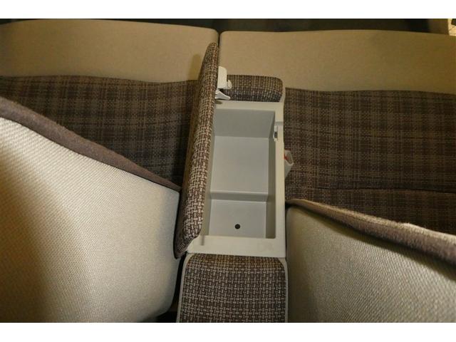 アルトラパン Ｘ　地デジフルセグ　ＡＣ　Ｂモニター　ナビＴＶ　衝突軽減ブレーキ　ＩＳＴＯＰ　フルフラット　運転席助手席エアバッグ　ＥＴＣ　スマートキープッシュスタート　セキュリティー　ＡＵＸ　ＥＳＣ　運転席エアバッグ（31枚目）