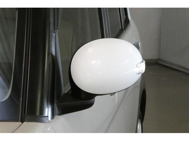 アルトラパン Ｘ　地デジフルセグ　ＡＣ　Ｂモニター　ナビＴＶ　衝突軽減ブレーキ　ＩＳＴＯＰ　フルフラット　運転席助手席エアバッグ　ＥＴＣ　スマートキープッシュスタート　セキュリティー　ＡＵＸ　ＥＳＣ　運転席エアバッグ（33枚目）