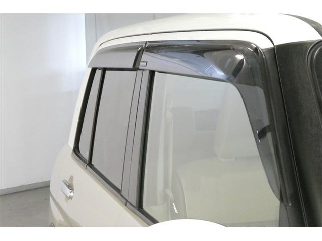 アルトラパン Ｘ　地デジフルセグ　ＡＣ　Ｂモニター　ナビＴＶ　衝突軽減ブレーキ　ＩＳＴＯＰ　フルフラット　運転席助手席エアバッグ　ＥＴＣ　スマートキープッシュスタート　セキュリティー　ＡＵＸ　ＥＳＣ　運転席エアバッグ（34枚目）