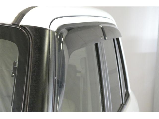 アルトラパン Ｘ　地デジフルセグ　ＡＣ　Ｂモニター　ナビＴＶ　衝突軽減ブレーキ　ＩＳＴＯＰ　フルフラット　運転席助手席エアバッグ　ＥＴＣ　スマートキープッシュスタート　セキュリティー　ＡＵＸ　ＥＳＣ　運転席エアバッグ（35枚目）