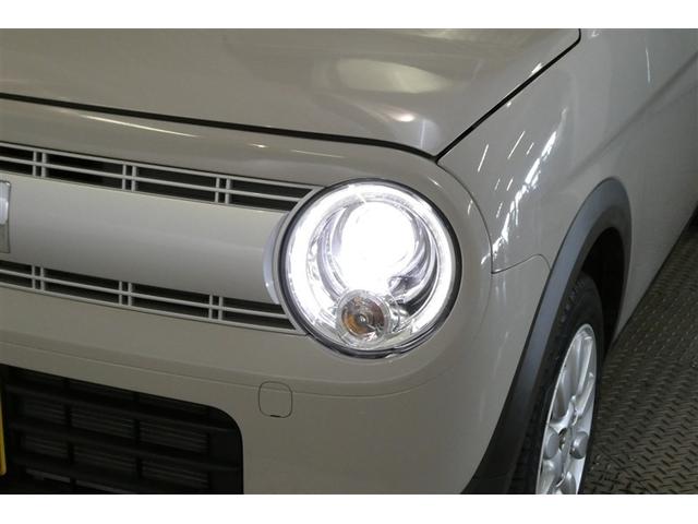 アルトラパン Ｘ　地デジフルセグ　ＡＣ　Ｂモニター　ナビＴＶ　衝突軽減ブレーキ　ＩＳＴＯＰ　フルフラット　運転席助手席エアバッグ　ＥＴＣ　スマートキープッシュスタート　セキュリティー　ＡＵＸ　ＥＳＣ　運転席エアバッグ（36枚目）