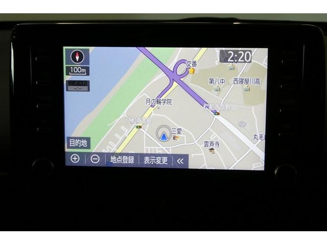 ヤリスクロス Ｚ　バックモニタ　横滑り防止システム　イモビ　カーテンエアバッグ　ナビ　クルーズＣ　エアコン　スマートキ－　アルミ　キーフリー　パワステ　ダブルエアバック　ＬＥＤヘット　エアバッグ　ＡＢＳ　ＥＴＣ車載器（16枚目）