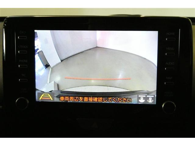 ヤリスクロス Ｚ　バックモニタ　横滑り防止システム　イモビ　カーテンエアバッグ　ナビ　クルーズＣ　エアコン　スマートキ－　アルミ　キーフリー　パワステ　ダブルエアバック　ＬＥＤヘット　エアバッグ　ＡＢＳ　ＥＴＣ車載器（18枚目）