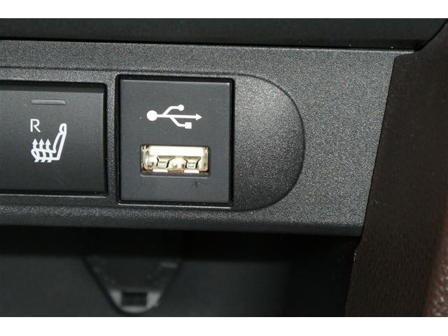 ヤリスクロス Ｚ　バックモニタ　横滑り防止システム　イモビ　カーテンエアバッグ　ナビ　クルーズＣ　エアコン　スマートキ－　アルミ　キーフリー　パワステ　ダブルエアバック　ＬＥＤヘット　エアバッグ　ＡＢＳ　ＥＴＣ車載器（19枚目）