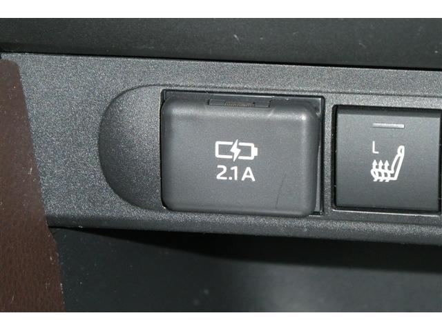 ヤリスクロス Ｚ　バックモニタ　横滑り防止システム　イモビ　カーテンエアバッグ　ナビ　クルーズＣ　エアコン　スマートキ－　アルミ　キーフリー　パワステ　ダブルエアバック　ＬＥＤヘット　エアバッグ　ＡＢＳ　ＥＴＣ車載器（20枚目）