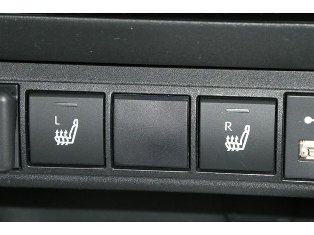 ヤリスクロス Ｚ　バックモニタ　横滑り防止システム　イモビ　カーテンエアバッグ　ナビ　クルーズＣ　エアコン　スマートキ－　アルミ　キーフリー　パワステ　ダブルエアバック　ＬＥＤヘット　エアバッグ　ＡＢＳ　ＥＴＣ車載器（21枚目）
