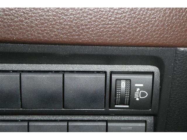 ヤリスクロス Ｚ　バックモニタ　横滑り防止システム　イモビ　カーテンエアバッグ　ナビ　クルーズＣ　エアコン　スマートキ－　アルミ　キーフリー　パワステ　ダブルエアバック　ＬＥＤヘット　エアバッグ　ＡＢＳ　ＥＴＣ車載器（27枚目）