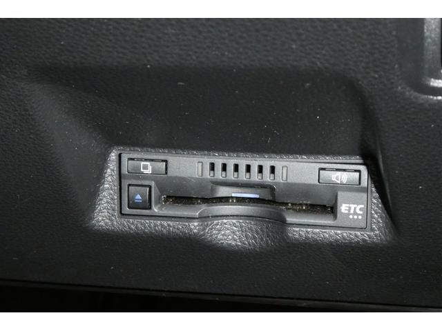 ヤリスクロス Ｚ　バックモニタ　横滑り防止システム　イモビ　カーテンエアバッグ　ナビ　クルーズＣ　エアコン　スマートキ－　アルミ　キーフリー　パワステ　ダブルエアバック　ＬＥＤヘット　エアバッグ　ＡＢＳ　ＥＴＣ車載器（30枚目）