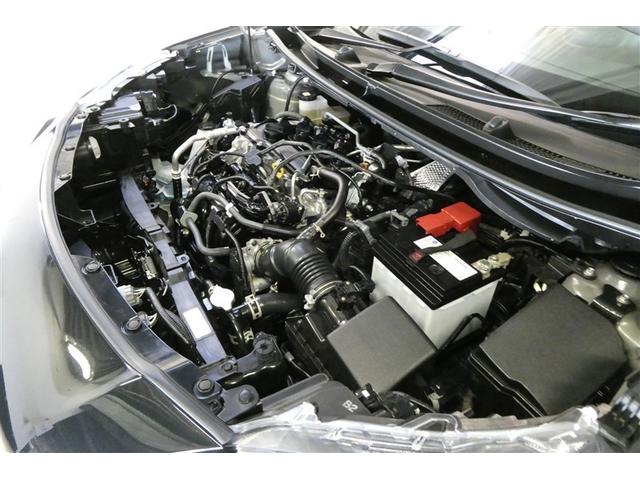 ヤリスクロス Ｚ　バックモニタ　横滑り防止システム　イモビ　カーテンエアバッグ　ナビ　クルーズＣ　エアコン　スマートキ－　アルミ　キーフリー　パワステ　ダブルエアバック　ＬＥＤヘット　エアバッグ　ＡＢＳ　ＥＴＣ車載器（38枚目）