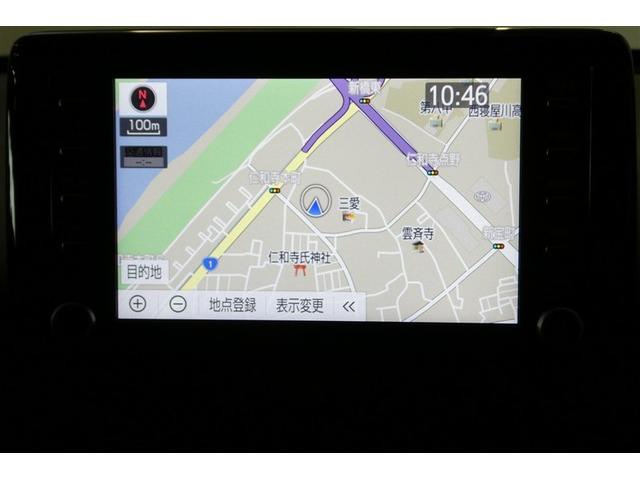 ヤリスクロス ハイブリッドＺ　ドライブレコーダ　インテリジェントキー　アルミホイル　ＬＥＤライト　リアカメラ　クルーズコントロール　横滑り防止システム　ナビＴＶ　メモリーナビゲーション　電動シ－ト　パワステ　オートエアコン　ＡＢＳ（17枚目）