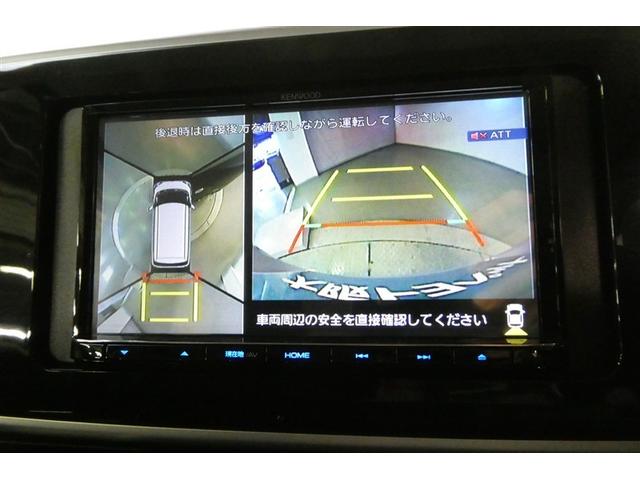 ムーヴキャンバス Ｘブラックインテリアリミテッド　ＳＡＩＩＩ　セキュリティアラーム　地デジ　サイドエアバック　横滑り防止装置　Ｂカメラ　オートエアコン　両側パワースライドドア　ベンチシート　アイドリングストップ　キーフリー　スマートキープッシュスタート　ＡＢＳ（19枚目）