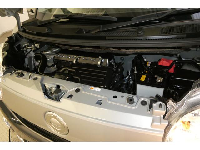 まるまるクリーン実施済！くるまるクリーンとは、内装のルームクリーンと外装のボディクリーンを合わせた本格洗浄するシステムです！専門の洗浄工場で各工程毎に洗浄・抗菌加工を施し、車をリフレッシュしてます！