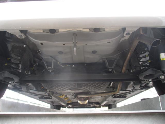 Ｔ−Ｖａｌｕｅは、中古車への不安を解消するために生まれたＵ−Ｃａｒブランドです。ティー・バリューに搭載された３つの“見える安心”が、中古車選びの心配を取り除き、満足のいくＵ−Ｃａｒ選びをお約束します。