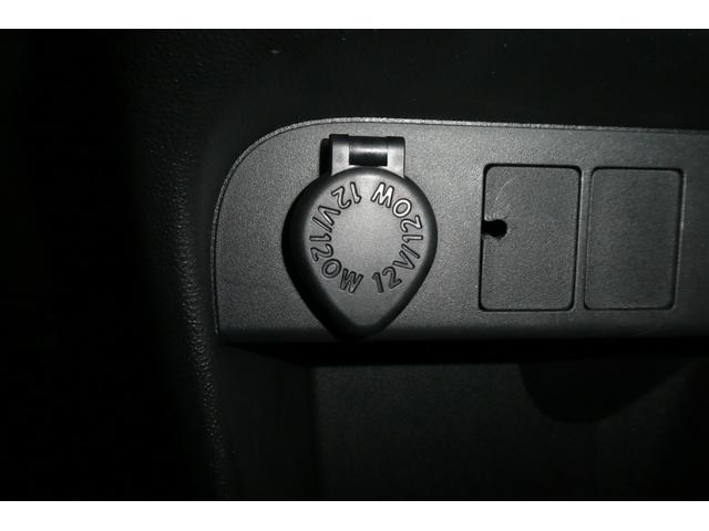 当社でご購入していただいた全ての車両はご納車前に、しっかり点検・整備してからのご納車になります。点検部位はエンジンオイル交換・ワイパーゴム・ブレーキ点検・調整・その他を確認の上ご納車致します。