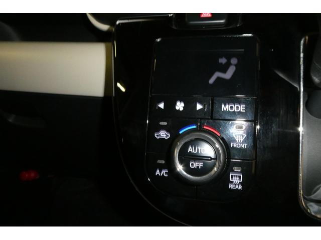 まるまるクリーン実施済！くるまるクリーンとは、内装のルームクリーンと外装のボディクリーンを合わせた本格洗浄するシステムです！専門の洗浄工場で各工程毎に洗浄・抗菌加工を施し、車をリフレッシュしてます！