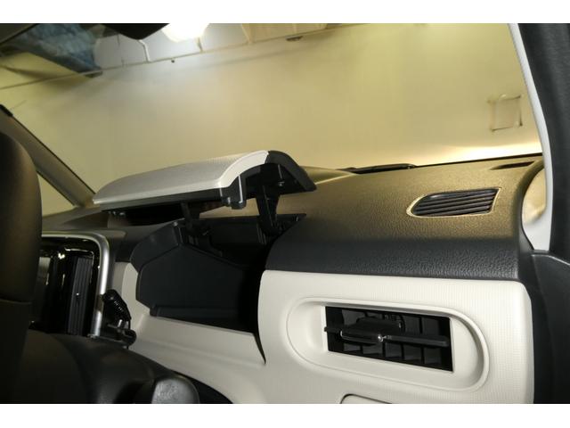 Ｔ−Ｖａｌｕｅは、中古車への不安を解消するために生まれたＵ−Ｃａｒブランドです。ティー・バリューに搭載された３つの“見える安心”が、中古車選びの心配を取り除き、満足のいくＵ−Ｃａｒ選びをお約束します。