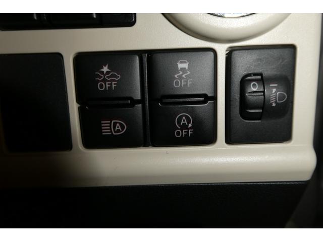 当社でご購入していただいた全ての車両はご納車前に、しっかり点検・整備してからのご納車になります。点検部位はエンジンオイル交換・ワイパーゴム・ブレーキ点検・調整・その他を確認の上ご納車致します。