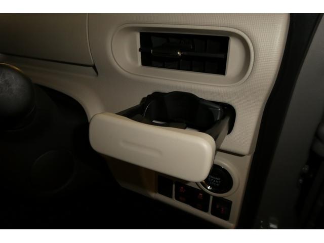 エンジン機構・ステアリング機構・ブレーキ機構はもちろんのこと、エアコン・ナビゲーション・テレビなども保証の対象です。詳しくはスタッフにおたずね下さい。