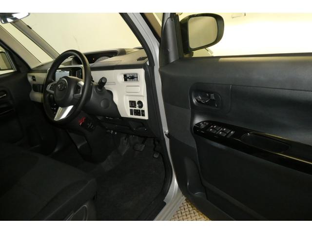 当社自慢の洗浄・商品化技術で外装各部見えないところまで丸ごと洗浄したＵ−Ｃａｒをお客様へご提供します。すみずみまで徹底的にピカピカ仕上げ。