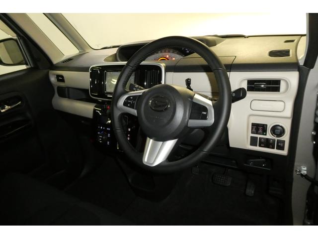 当社自慢の洗浄・商品化技術で外装各部見えないところまで丸ごと洗浄したＵ−Ｃａｒをお客様へご提供します。すみずみまで徹底的にピカピカ仕上げ。