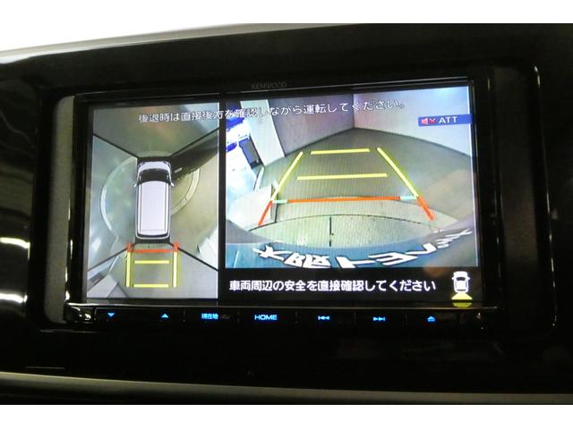 まるまるクリーン実施済！くるまるクリーンとは、内装のルームクリーンと外装のボディクリーンを合わせた本格洗浄するシステムです！専門の洗浄工場で各工程毎に洗浄・抗菌加工を施し、車をリフレッシュしてます！