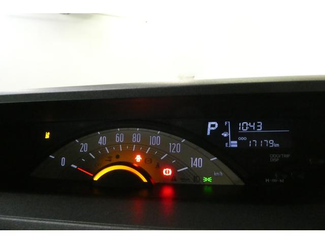 当社でご購入していただいた全ての車両はご納車前に、しっかり点検・整備してからのご納車になります。点検部位はエンジンオイル交換・ワイパーゴム・ブレーキ点検・調整・その他を確認の上ご納車致します。