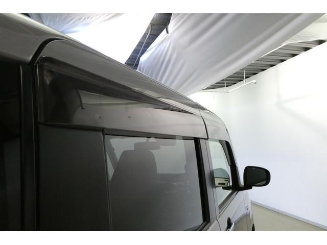 当社でご購入していただいた全ての車両はご納車前に、しっかり点検・整備してからのご納車になります。点検部位はエンジンオイル交換・ワイパーゴム・ブレーキ点検・調整・その他を確認の上ご納車致します。