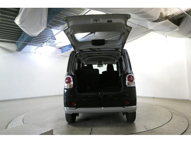 エンジン機構・ステアリング機構・ブレーキ機構はもちろんのこと、エアコン・ナビゲーション・テレビなども保証の対象です。詳しくはスタッフにおたずね下さい。