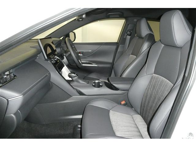 ハリアー G 衝突回避ブレーキ AUX接続 セキュリティーアラーム AAC バックモニタ- 横滑防止装置 LEDランプ スマキー キーフリー AW ETC車載器 PS パワーウインドウ パワ-シ-ト メモリ-ナビ(13枚目)