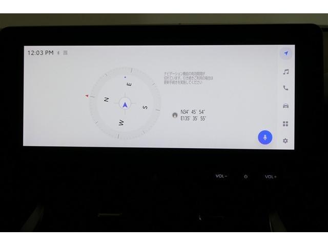 ハリアー G 衝突回避ブレーキ AUX接続 セキュリティーアラーム AAC バックモニタ- 横滑防止装置 LEDランプ スマキー キーフリー AW ETC車載器 PS パワーウインドウ パワ-シ-ト メモリ-ナビ(16枚目)