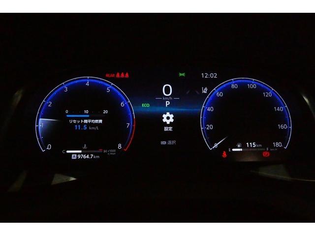 ハリアー G 衝突回避ブレーキ AUX接続 セキュリティーアラーム AAC バックモニタ- 横滑防止装置 LEDランプ スマキー キーフリー AW ETC車載器 PS パワーウインドウ パワ-シ-ト メモリ-ナビ(21枚目)