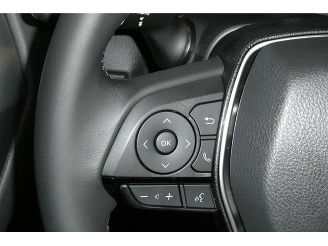 ハリアー G 衝突回避ブレーキ AUX接続 セキュリティーアラーム AAC バックモニタ- 横滑防止装置 LEDランプ スマキー キーフリー AW ETC車載器 PS パワーウインドウ パワ-シ-ト メモリ-ナビ(22枚目)