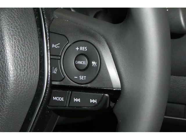 ハリアー G 衝突回避ブレーキ AUX接続 セキュリティーアラーム AAC バックモニタ- 横滑防止装置 LEDランプ スマキー キーフリー AW ETC車載器 PS パワーウインドウ パワ-シ-ト メモリ-ナビ(23枚目)