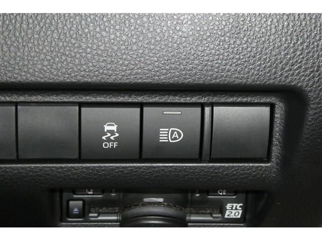 ハリアー G 衝突回避ブレーキ AUX接続 セキュリティーアラーム AAC バックモニタ- 横滑防止装置 LEDランプ スマキー キーフリー AW ETC車載器 PS パワーウインドウ パワ-シ-ト メモリ-ナビ(24枚目)