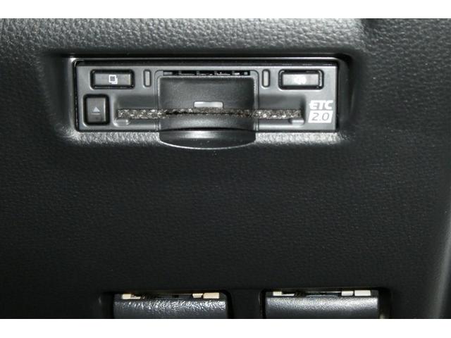 ハリアー G 衝突回避ブレーキ AUX接続 セキュリティーアラーム AAC バックモニタ- 横滑防止装置 LEDランプ スマキー キーフリー AW ETC車載器 PS パワーウインドウ パワ-シ-ト メモリ-ナビ(25枚目)