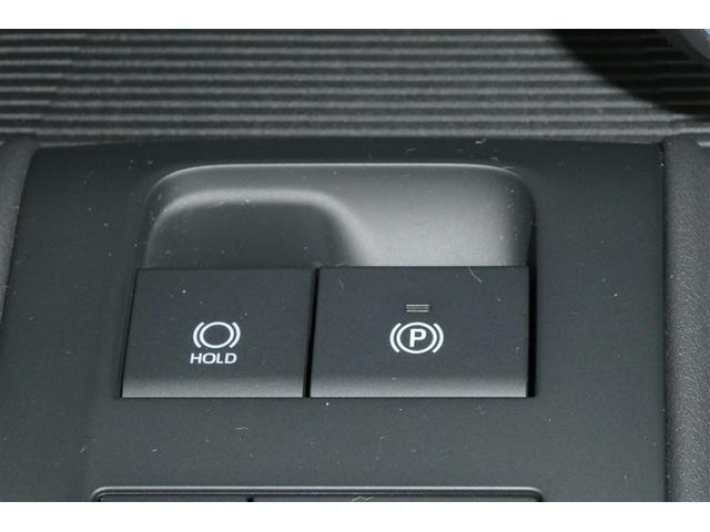 ハリアー G 衝突回避ブレーキ AUX接続 セキュリティーアラーム AAC バックモニタ- 横滑防止装置 LEDランプ スマキー キーフリー AW ETC車載器 PS パワーウインドウ パワ-シ-ト メモリ-ナビ(26枚目)