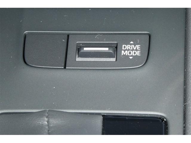 ハリアー G 衝突回避ブレーキ AUX接続 セキュリティーアラーム AAC バックモニタ- 横滑防止装置 LEDランプ スマキー キーフリー AW ETC車載器 PS パワーウインドウ パワ-シ-ト メモリ-ナビ(27枚目)