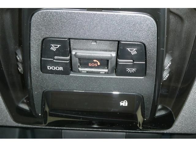 ハリアー G 衝突回避ブレーキ AUX接続 セキュリティーアラーム AAC バックモニタ- 横滑防止装置 LEDランプ スマキー キーフリー AW ETC車載器 PS パワーウインドウ パワ-シ-ト メモリ-ナビ(28枚目)