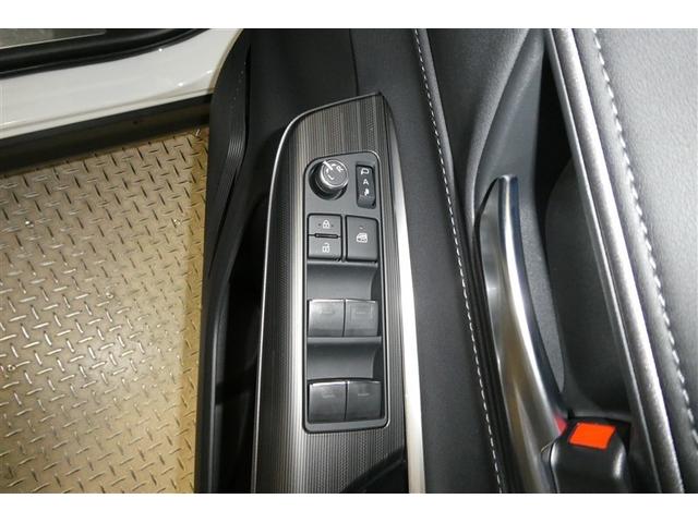 ハリアー G 衝突回避ブレーキ AUX接続 セキュリティーアラーム AAC バックモニタ- 横滑防止装置 LEDランプ スマキー キーフリー AW ETC車載器 PS パワーウインドウ パワ-シ-ト メモリ-ナビ(30枚目)