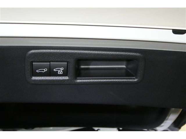 ハリアー G 衝突回避ブレーキ AUX接続 セキュリティーアラーム AAC バックモニタ- 横滑防止装置 LEDランプ スマキー キーフリー AW ETC車載器 PS パワーウインドウ パワ-シ-ト メモリ-ナビ(32枚目)