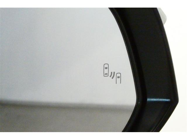 ハリアー G 衝突回避ブレーキ AUX接続 セキュリティーアラーム AAC バックモニタ- 横滑防止装置 LEDランプ スマキー キーフリー AW ETC車載器 PS パワーウインドウ パワ-シ-ト メモリ-ナビ(33枚目)