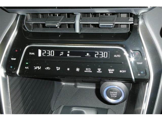 ハリアー G 衝突回避ブレーキ AUX接続 セキュリティーアラーム AAC バックモニタ- 横滑防止装置 LEDランプ スマキー キーフリー AW ETC車載器 PS パワーウインドウ パワ-シ-ト メモリ-ナビ(34枚目)