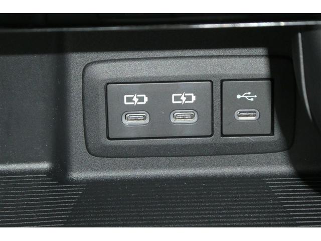 ハリアー G 衝突回避ブレーキ AUX接続 セキュリティーアラーム AAC バックモニタ- 横滑防止装置 LEDランプ スマキー キーフリー AW ETC車載器 PS パワーウインドウ パワ-シ-ト メモリ-ナビ(35枚目)