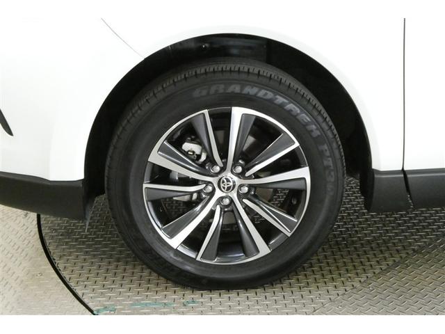 ハリアー G 衝突回避ブレーキ AUX接続 セキュリティーアラーム AAC バックモニタ- 横滑防止装置 LEDランプ スマキー キーフリー AW ETC車載器 PS パワーウインドウ パワ-シ-ト メモリ-ナビ(37枚目)