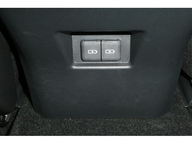 ハリアー G 衝突回避ブレーキ AUX接続 セキュリティーアラーム AAC バックモニタ- 横滑防止装置 LEDランプ スマキー キーフリー AW ETC車載器 PS パワーウインドウ パワ-シ-ト メモリ-ナビ(39枚目)