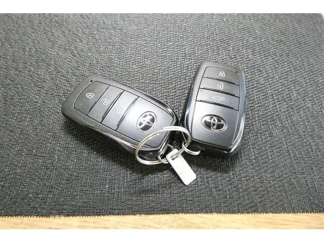 ハリアー G 衝突回避ブレーキ AUX接続 セキュリティーアラーム AAC バックモニタ- 横滑防止装置 LEDランプ スマキー キーフリー AW ETC車載器 PS パワーウインドウ パワ-シ-ト メモリ-ナビ(40枚目)