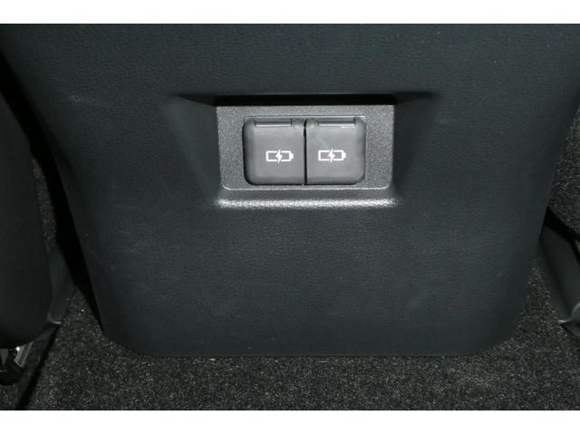 ハリアー G 衝突回避ブレーキ AUX接続 セキュリティーアラーム AAC バックモニタ- 横滑防止装置 LEDランプ スマキー キーフリー AW ETC車載器 PS パワーウインドウ パワ-シ-ト メモリ-ナビ(41枚目)