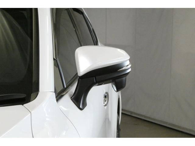 ハリアー G 衝突回避ブレーキ AUX接続 セキュリティーアラーム AAC バックモニタ- 横滑防止装置 LEDランプ スマキー キーフリー AW ETC車載器 PS パワーウインドウ パワ-シ-ト メモリ-ナビ(44枚目)