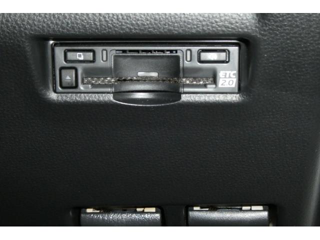 ハリアー G 衝突回避ブレーキ AUX接続 セキュリティーアラーム AAC バックモニタ- 横滑防止装置 LEDランプ スマキー キーフリー AW ETC車載器 PS パワーウインドウ パワ-シ-ト メモリ-ナビ(49枚目)