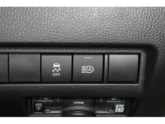 ハリアー G 衝突回避ブレーキ AUX接続 セキュリティーアラーム AAC バックモニタ- 横滑防止装置 LEDランプ スマキー キーフリー AW ETC車載器 PS パワーウインドウ パワ-シ-ト メモリ-ナビ(50枚目)